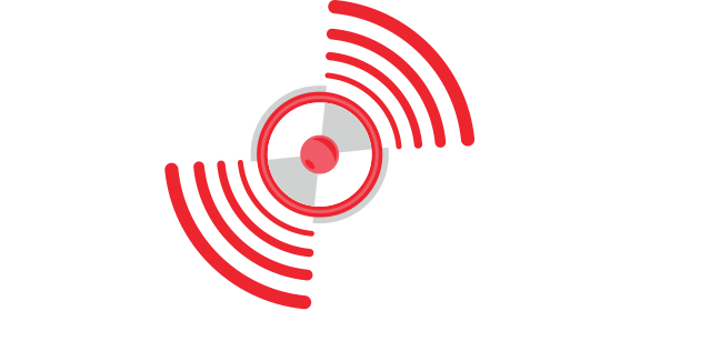 Mod Jamz Entertainment/Mobile DJs. Spinning great music in the Tri-Cities Washington
